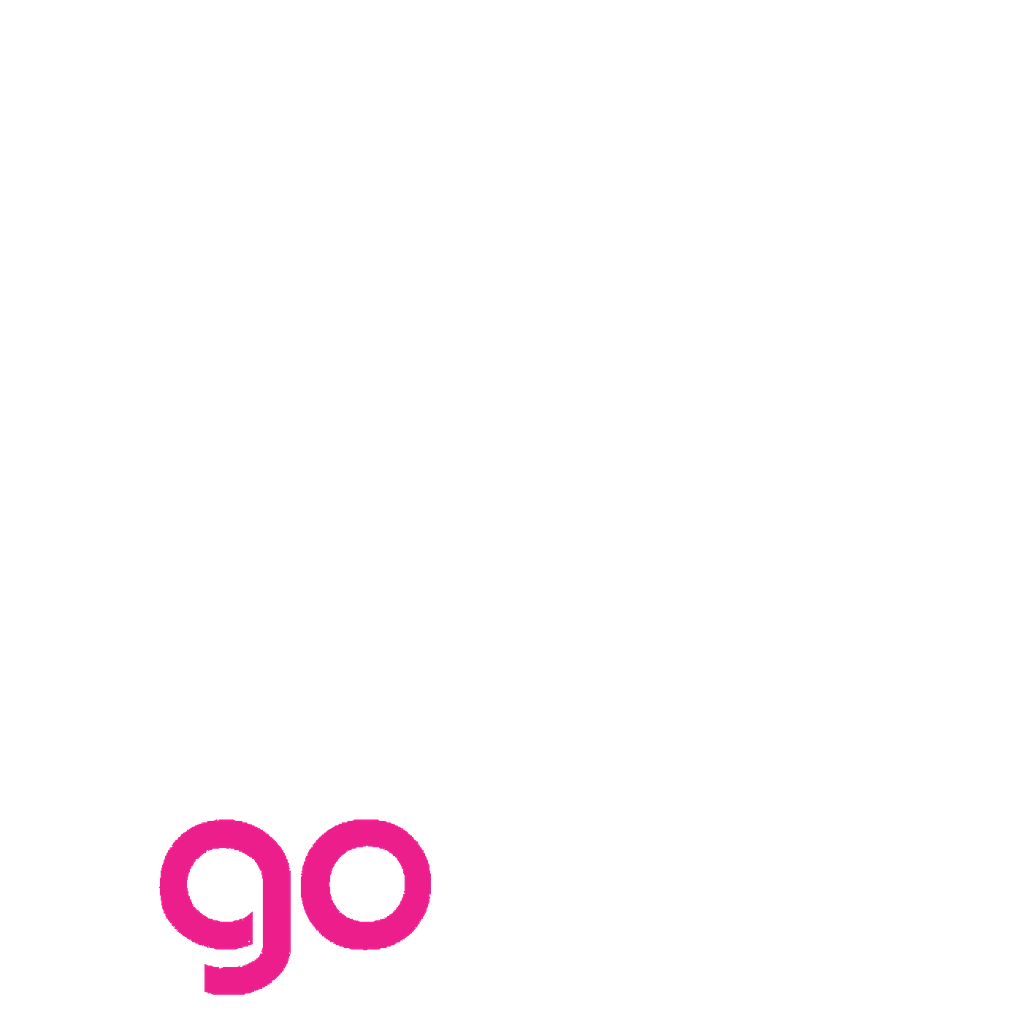 GoChef Logo